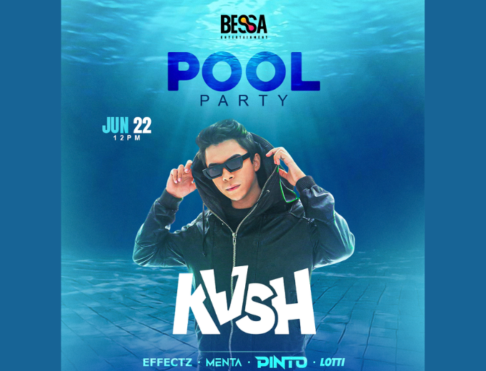 Tickets 4 Way tickets-4-way